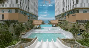 M Continental by Mandala Mui Ne - Image 3