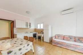 Apartment IL A2-1A Sabunike, Zadar riviera - Image 5