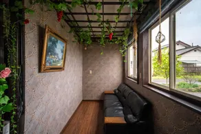 Bamboo Villa - Image 5
