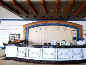 Jiangrong Hotel - Image 5