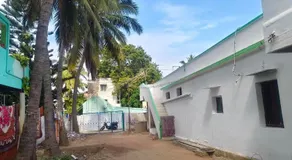 A S home stay Tuticorin - Image 3