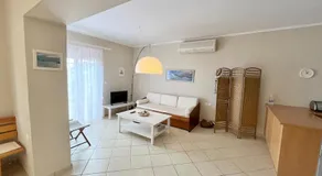 Stay Salty - Two Different Houses - Image 2