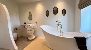 Casa Boha - Image 5