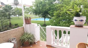 Apartamentos del Toro - Image 3