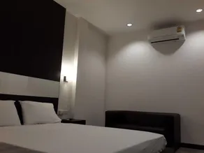 The Room 24 Resort - Image 2