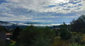 Am Kaisersteig - Image 5