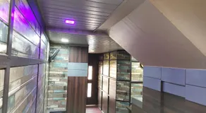 MALABAR Residency - Image 2