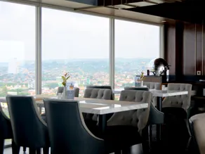 Louis Kienne Hotel Simpang Lima - Image 3