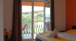 Apartman Precca - Image 2