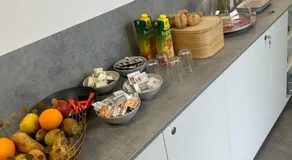 City Rooms Amstetten - Image 4