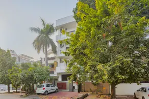 Hotel O Essendi Hospitalities Llp - Image 3