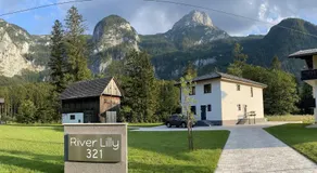 Landhaus Lilly - Image 4