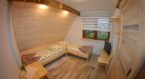 Pokoje U Krzeptowskich - Image 3