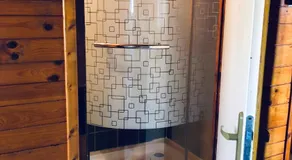 Chata u Kostela - Image 2