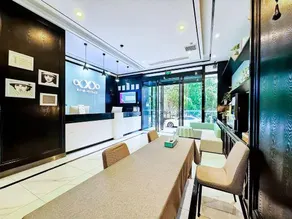 Xana Hotelle Zhengzhou Only Henan Movie Town - Image 4