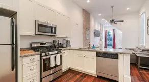 Spacious 2BR in Prime Garden District Location w Pool - Image 4