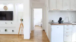 Airport Stay Apartments - Image 5