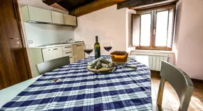 Le Aie Di Postignano - Image 3