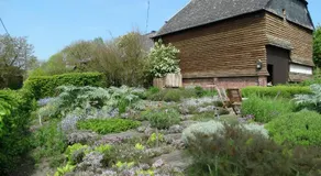 La Vannerie - Image 3