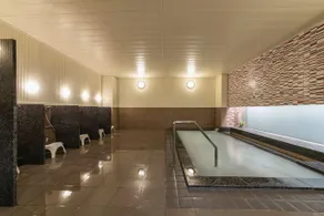Hotel Vista Sendai - Image 4