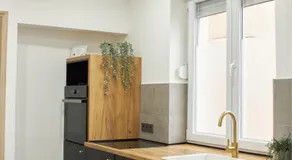Sopianae Apartments - Image 4