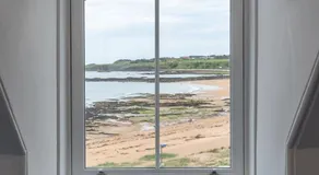 Bass Rock View - Image 3