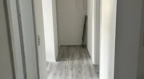 AlWi Appartements Moringen - Image 3