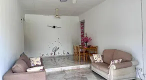 Nana's Seremban 2 Homestay - Image 4