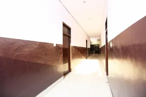 OYO 40737 Hotel Ashoka - Image 3