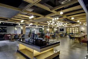 Cozzet Sonipat - A Cygnett Hotel - Image 5
