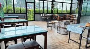 Le Park 23 Boutique Resort - Image 3