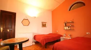 Casa in campagna con due appartamenti indipendenti non lontane dal mare - Image 2
