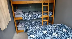 Chacara casa da sogra - Image 2