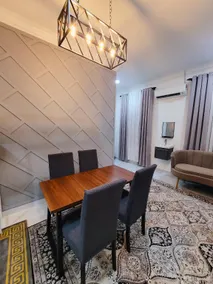 The Lamecinto Homestay - Image 2