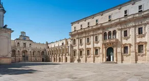 Casa di Robby - Lecce - Image 3