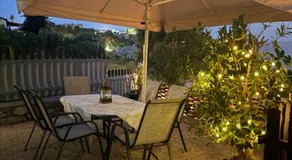 Koroni Dream House - Image 5