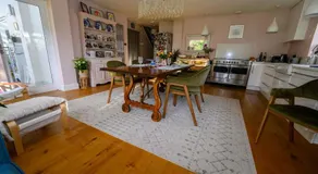Charming Country House near Henley-on-Thames - Image 3