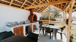 CASA ALMI - Image 3
