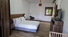 Hôtel Mandy - Image 2