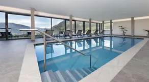 Hotel Schön Aussicht - Image 4