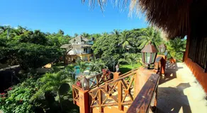 Surfbreak B&B - Image 4