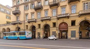 Torino Station Relais - Image 4
