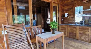 Jade Mountain Villa - Image 4