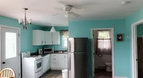 Baywatch Lighthouse Cottages & Motel - Image 3