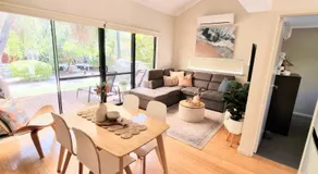 Seaside Villa Oasis - Pool & Wi-Fi - Image 2