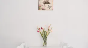 Casa Chiara Verona - Image 5