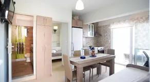 MOUSELIS APARTMENTS - Image 2