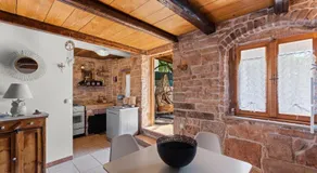 Casa Vecchia - Image 4