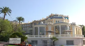 Hôtel Comté de Nice​ - Image 3