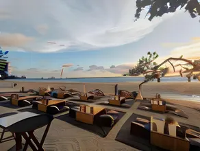 Koh Chang Lagoon Princess - Image 5